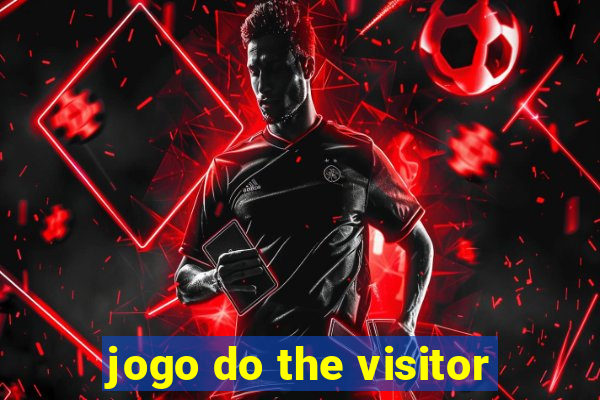 jogo do the visitor