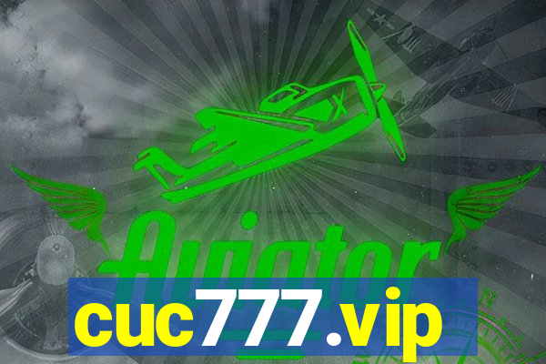 cuc777.vip