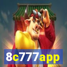 8c777app