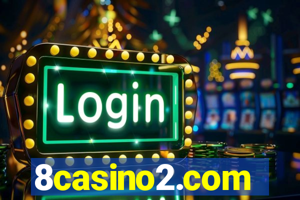 8casino2.com