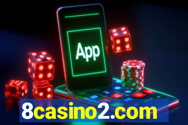 8casino2.com