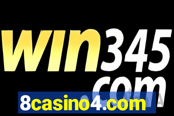 8casino4.com