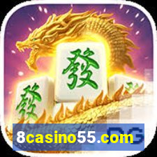 8casino55.com