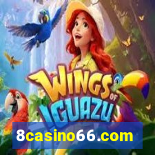 8casino66.com