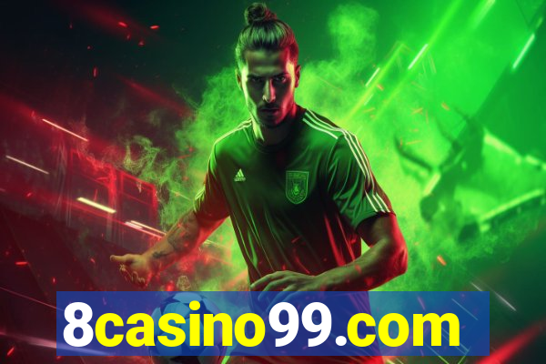 8casino99.com