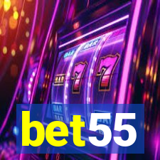 bet55