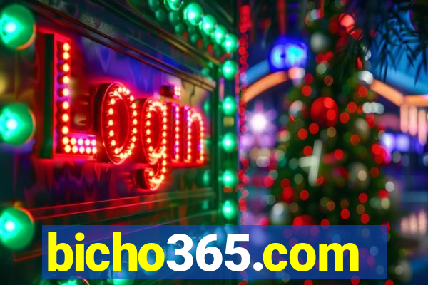 bicho365.com