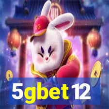 5gbet12