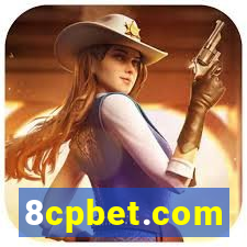 8cpbet.com