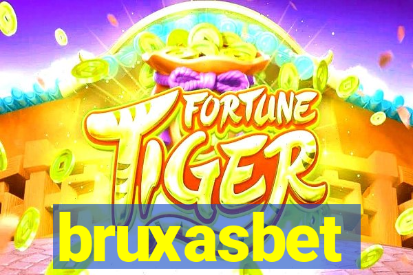 bruxasbet