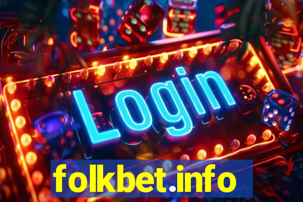 folkbet.info