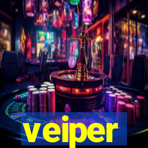 veiper