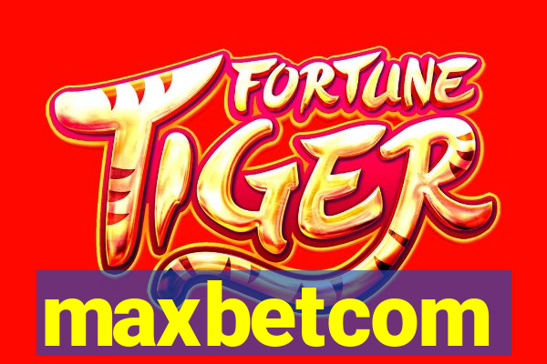 maxbetcom