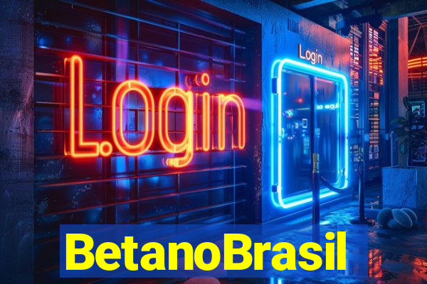 BetanoBrasil