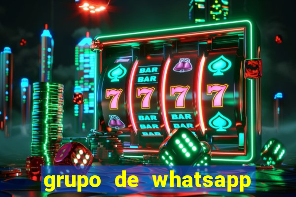 grupo de whatsapp caminhoneiro bahia