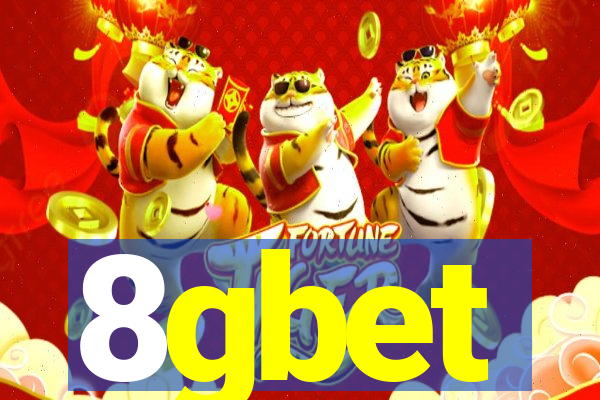 8gbet