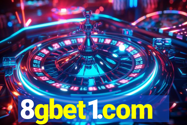 8gbet1.com