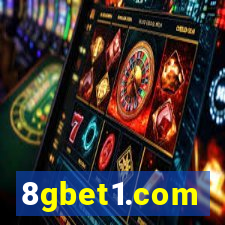 8gbet1.com