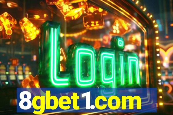 8gbet1.com