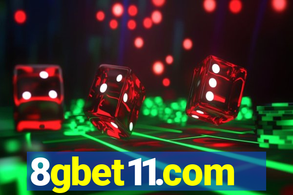 8gbet11.com