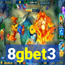 8gbet3