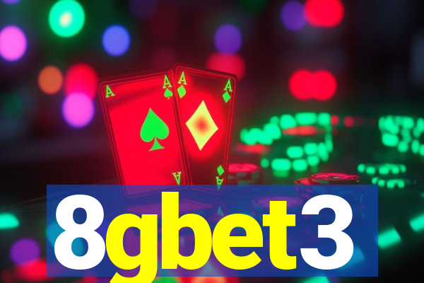 8gbet3