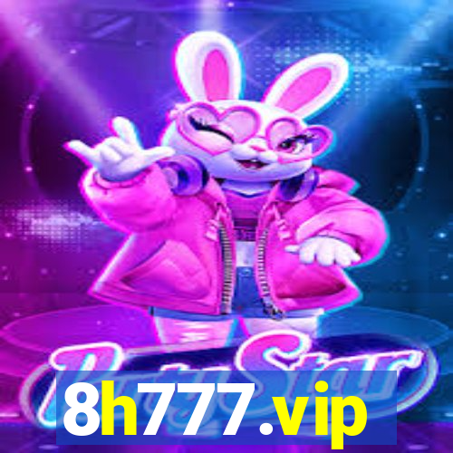 8h777.vip