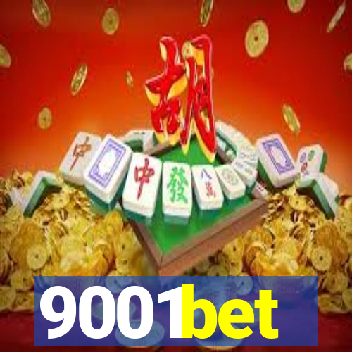 9001bet