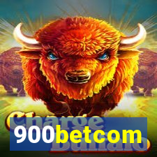 900betcom