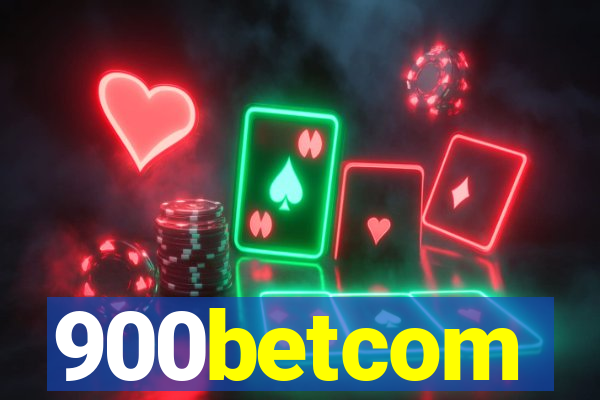 900betcom