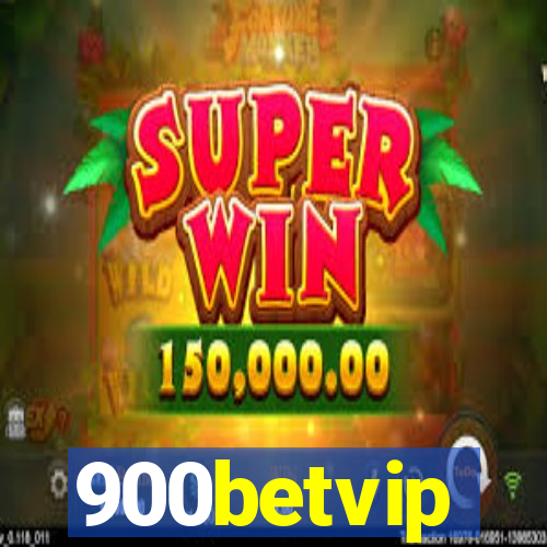 900betvip