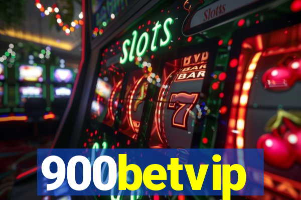 900betvip