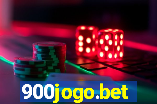 900jogo.bet