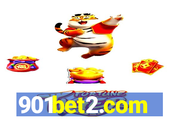 901bet2.com