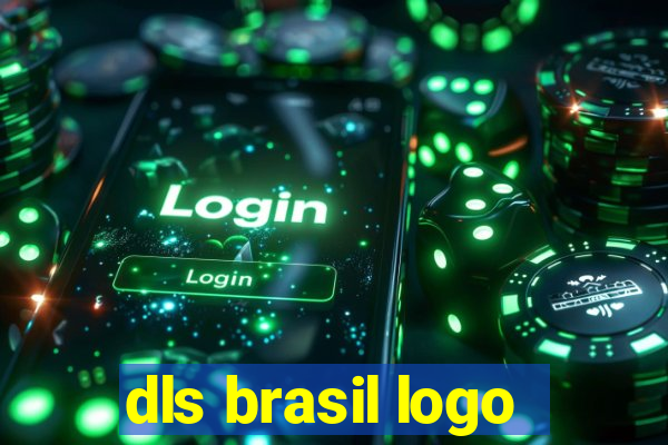 dls brasil logo