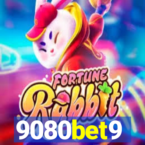 9080bet9