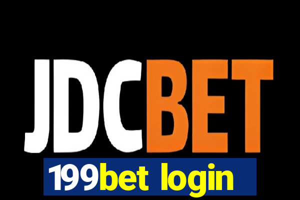 199bet login