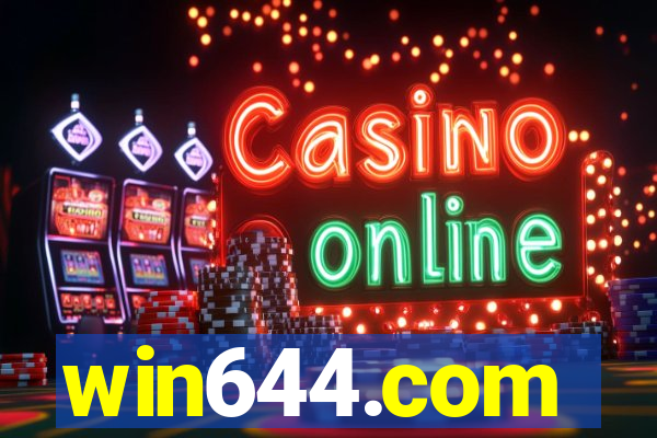 win644.com