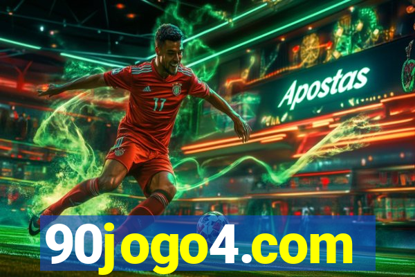 90jogo4.com