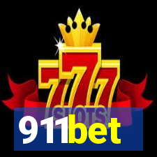 911bet