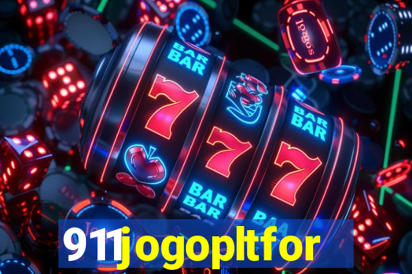 911jogopltfor