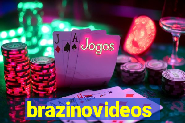 brazinovideos