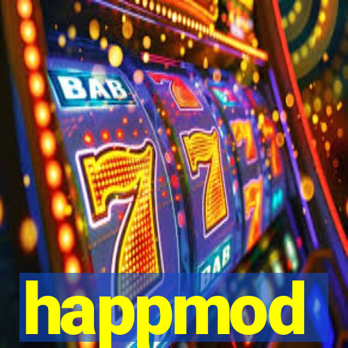 happmod