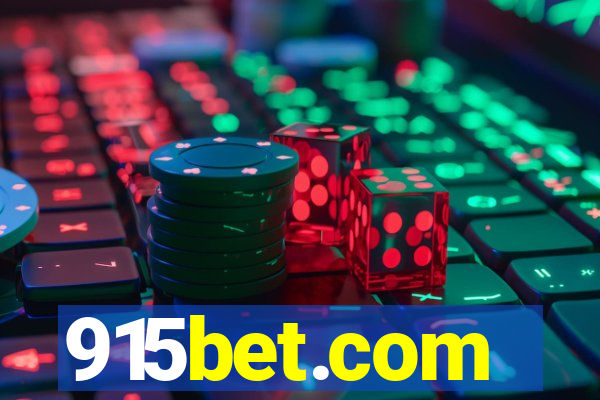 915bet.com