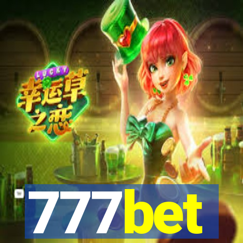 777bet