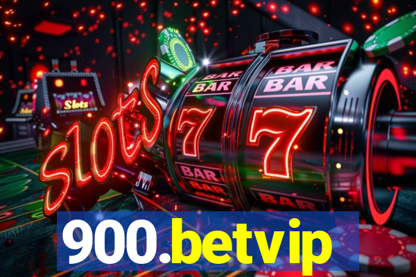 900.betvip