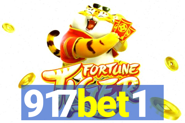 917bet1