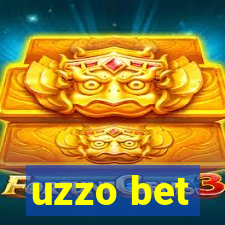 uzzo bet