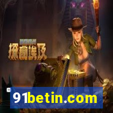 91betin.com