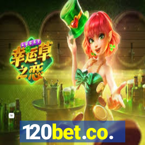 120bet.co.